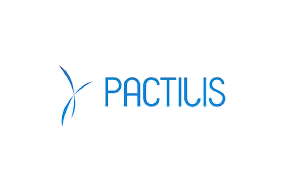 Pactilis
