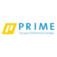 Prime