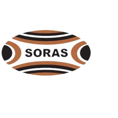 Soras